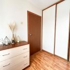 Девятиместный (С кухней и 4мя комнатами), Апартаменты На Советской 24