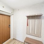 Шестиместный (С кухней и раздельными комнатами), Апартаменты На Ленина 70