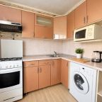 Квартира (Студия), Апартаменты На Гагарина 32