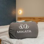 знаменитые подушки «Миката» для идеального сна