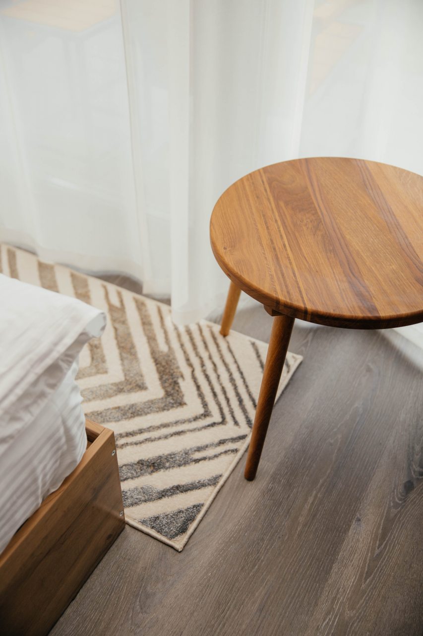 Улучшенный (Стандарт), Гостиница Игуана