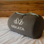 знаменитые подушки Mikata для качественного отдыха