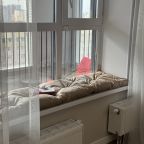 Апартаменты (Атмосфера), Апартаменты Атмосфера на Карпинского