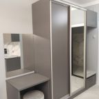 Апартаменты (Комфорт), Апарт-отель Жемчужина