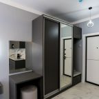 Апартаменты (Комфорт), Апарт-отель Жемчужина