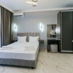 Апартаменты (Комфорт), Апарт-отель Жемчужина