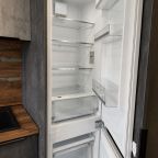 Апартаменты (ApartMari Стильная 3-комнатная квартира в центре Калининграда возле острова Канта), Апартаменты ApartMari на Октябрьской 27