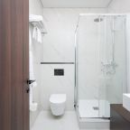 Двухместный (Стандарт 5*), Отель Aura City Hotel