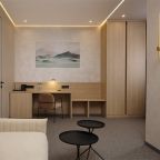Люкс (Люкс 5*), Отель Aura City Hotel