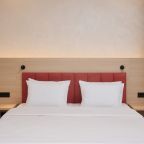 Люкс (Люкс 5*), Отель Aura City Hotel