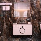 Делюкс (Представительский люкс 5*), Отель Aura City Hotel