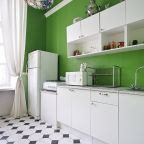Кухня