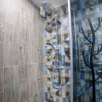 Апартаменты (ApartMari Сказочные апартаменты в центре с шикарным видом на город и Кафедральный собор), Апартаменты ApartMari на Генерала Карбышева 4