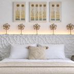 Апартаменты (ApartMari Премиум апартаменты в самом центре Калининграда), Апартаменты ApartMari на Московском проспекте 66