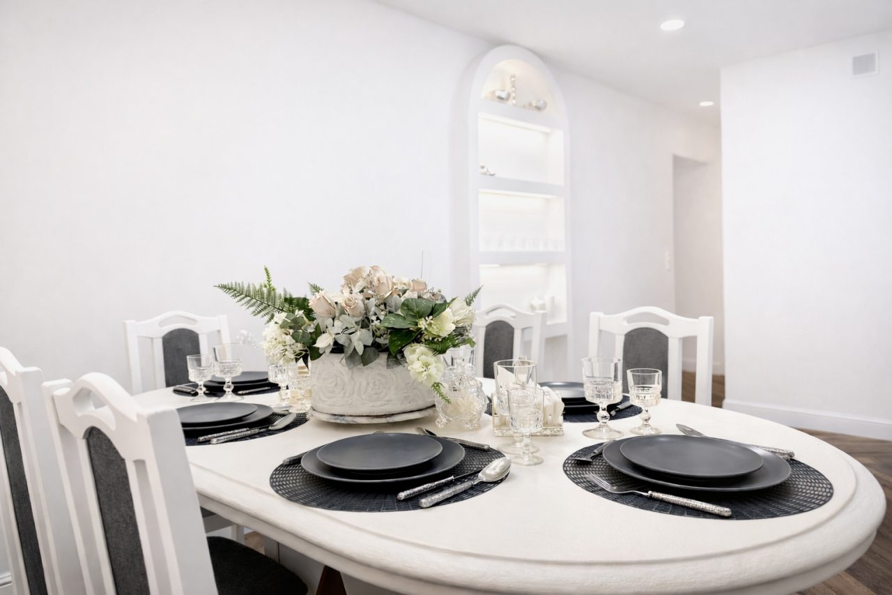Апартаменты (ApartMari Премиум апартаменты в самом центре Калининграда), Апартаменты ApartMari на Московском проспекте 66