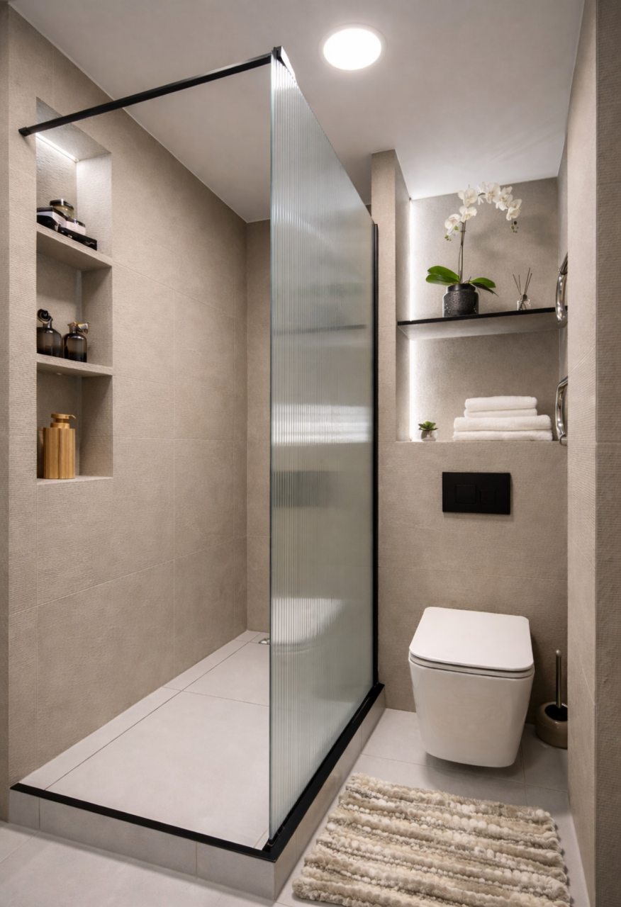 Апартаменты (ApartMari Премиум апартаменты в самом центре Калининграда), Апартаменты ApartMari на Московском проспекте 66
