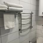 Апартаменты (Однокомнатные апартаменты), Гостиница М97