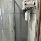 Апартаменты (Двухкомнатные апартаменты), Гостиница М97