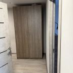 Апартаменты (Двухкомнатные апартаменты), Гостиница М97