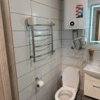 Апартаменты (Двухкомнатные апартаменты), Гостиница М97