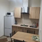 Студио (Трехместный), Гостевой дом Тростничок
