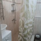 Студио (Трехместный), Гостевой дом Тростничок