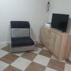 Студио (Двухместный), Гостевой дом Тростничок