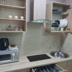 Студио (Двухместный), Гостевой дом Тростничок