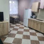 Студио (Двухместный), Гостевой дом Тростничок