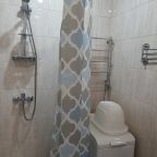 Студио (Двухместный), Гостевой дом Тростничок