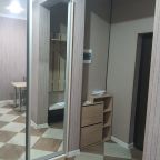 Студио (Двухместный), Гостевой дом Тростничок
