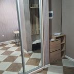 Студио (Двухместный), Гостевой дом Тростничок