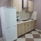 Студио (Двухместный), Гостевой дом Тростничок