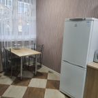 Студио (Двухместный), Гостевой дом Тростничок
