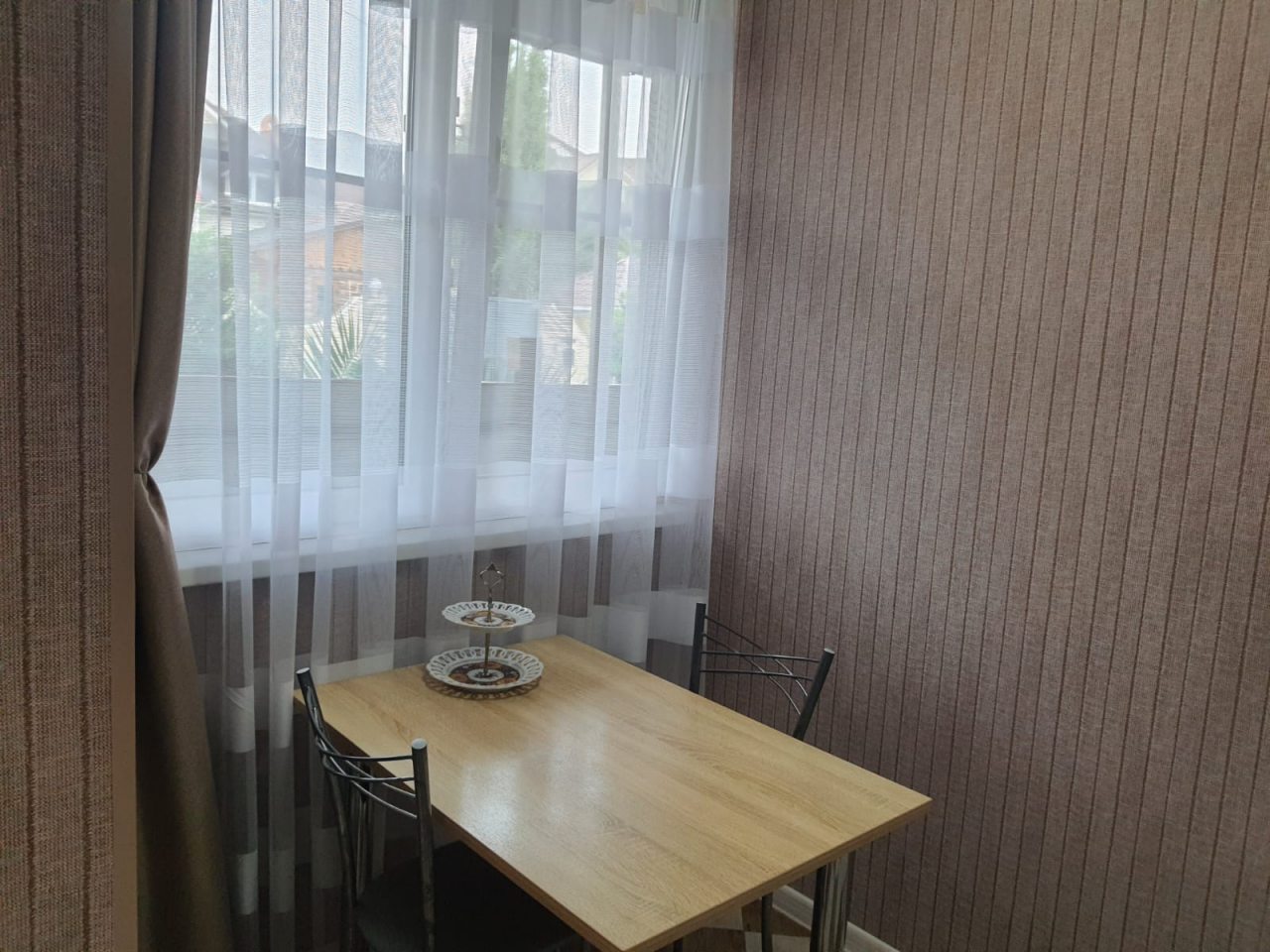 Студио (Двухместный), Гостевой дом Тростничок