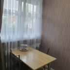 Студио (Двухместный), Гостевой дом Тростничок