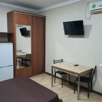 Номер (Трехместный стандарт), Гостевой дом Тростничок