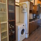Номер (Трехместный стандарт), Гостевой дом Тростничок