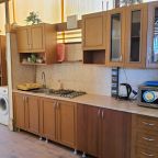 Номер (Трехместный стандарт), Гостевой дом Тростничок