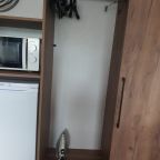 Номер (Двухместный комфорт), Гостевой дом Тростничок