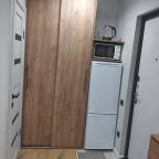 Номер (Двухместный стандарт), Гостевой дом Тростничок
