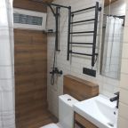 Номер (Двухместный стандарт), Гостевой дом Тростничок