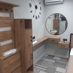 Номер (Двухместный стандарт), Гостевой дом Тростничок