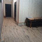 Номер (Двухместный стандарт), Гостевой дом Тростничок