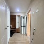 Квартира, Апартаменты На Гагарина 25