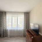 Квартира, Апартаменты На Гагарина 25