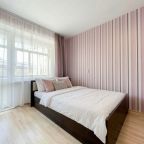 Квартира, Апартаменты На Гагарина 25