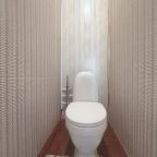 Квартира, Апартаменты На Гагарина 25