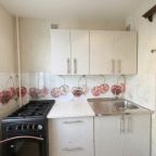 Квартира, Апартаменты На Гагарина 25