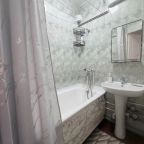 Квартира, Апартаменты На Гагарина 25